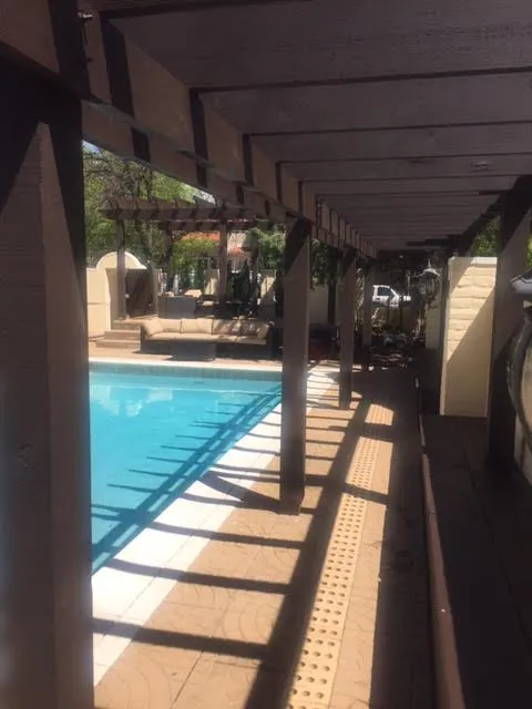 Professional outdoor landscaping for beautiful yards in Littleton, CO by Property Management Assistants