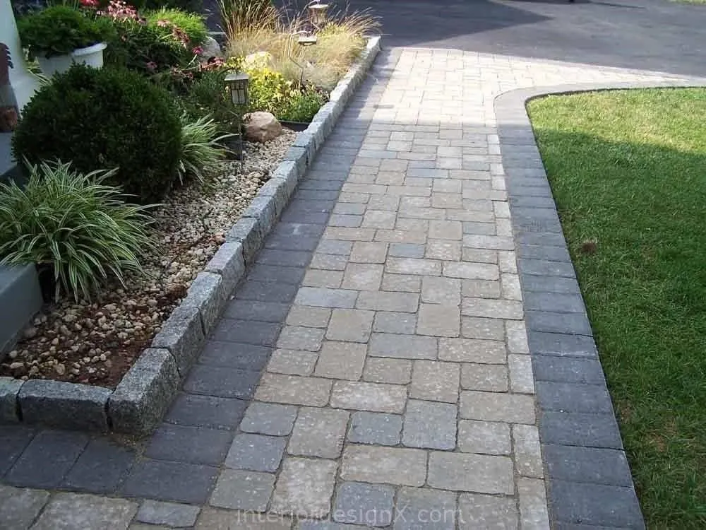 Trusted yard cleanup service in Indianapolis, IN by Property Masters