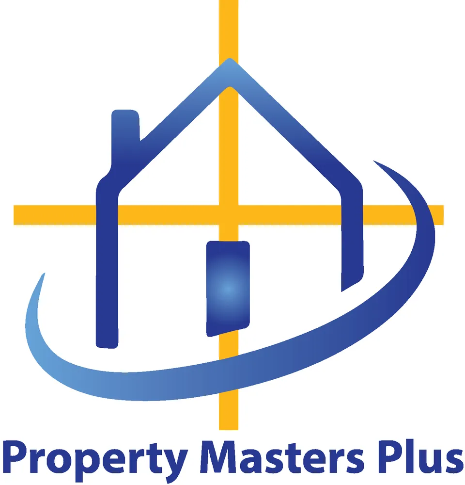 Professional lawn care service in Clarksville, MI by Property Masters Plus