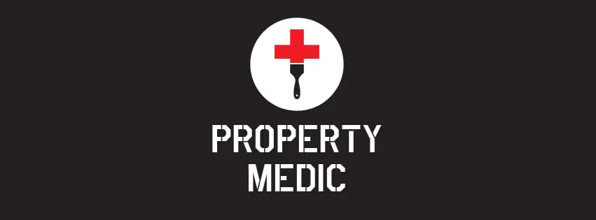 Local yard cleanup service experts serving Blanco, TX - Property Medic