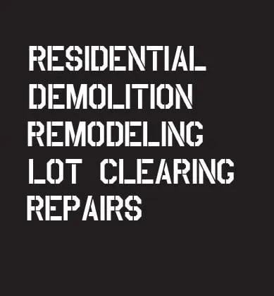 Professional garden landscaping for outdoor upgrades across Blanco, TX - Property Medic