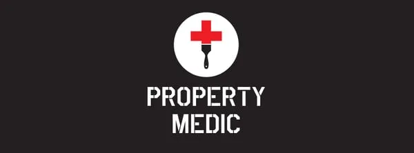 Property Medic