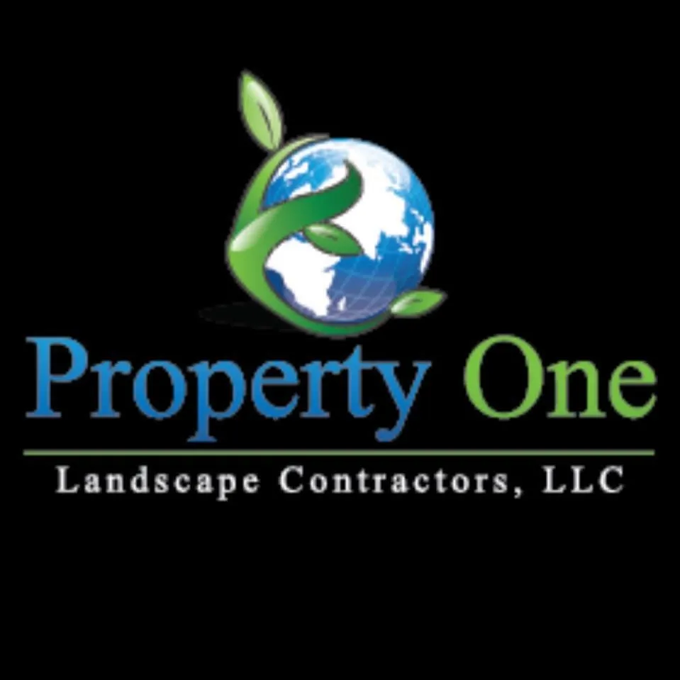 Trusted landscaping services in Marion, MA by Property One Landscape Contractors