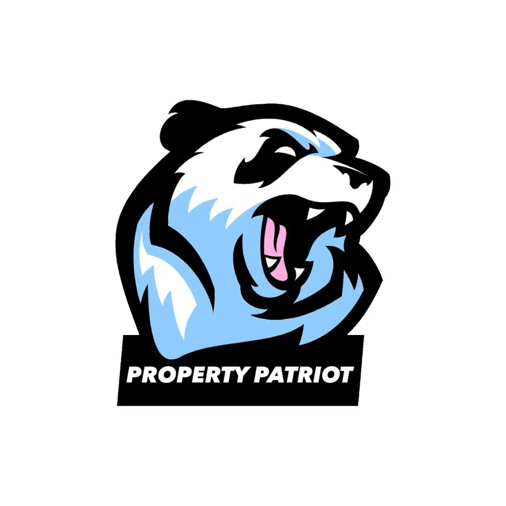 Custom lawn care service in Spring Hill, TN - Property Patriot