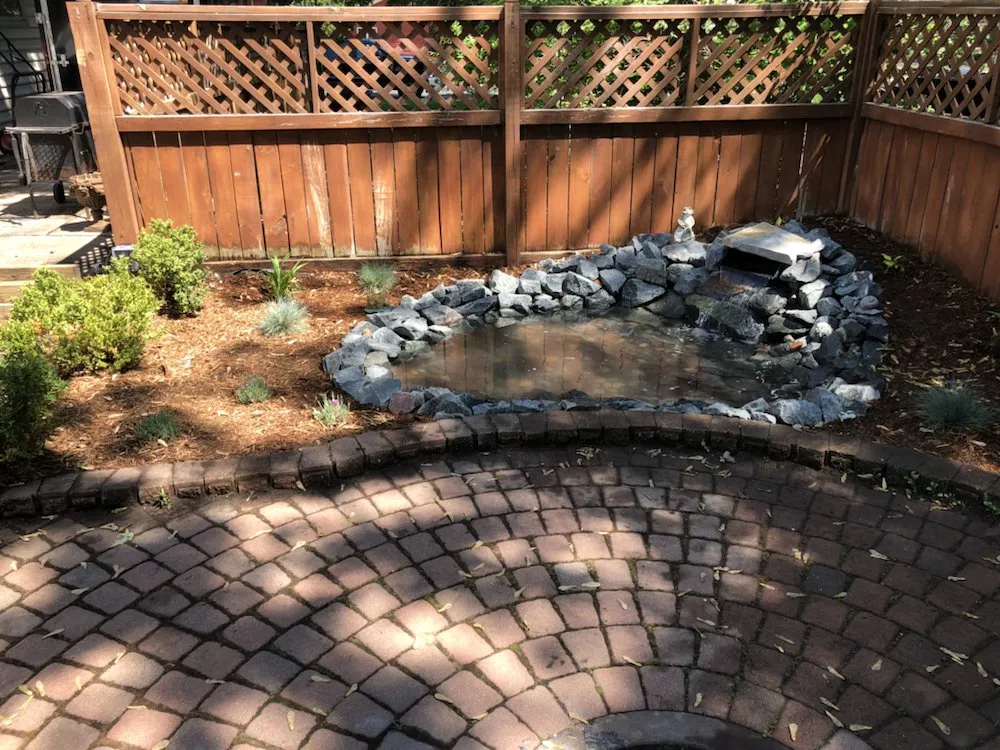 Professional lawn mowing service in Woodbury, MN - Property Perfect