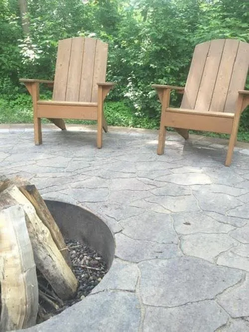 Expert residential landscaping for beautiful yards across Woodbury, MN - Property Perfect