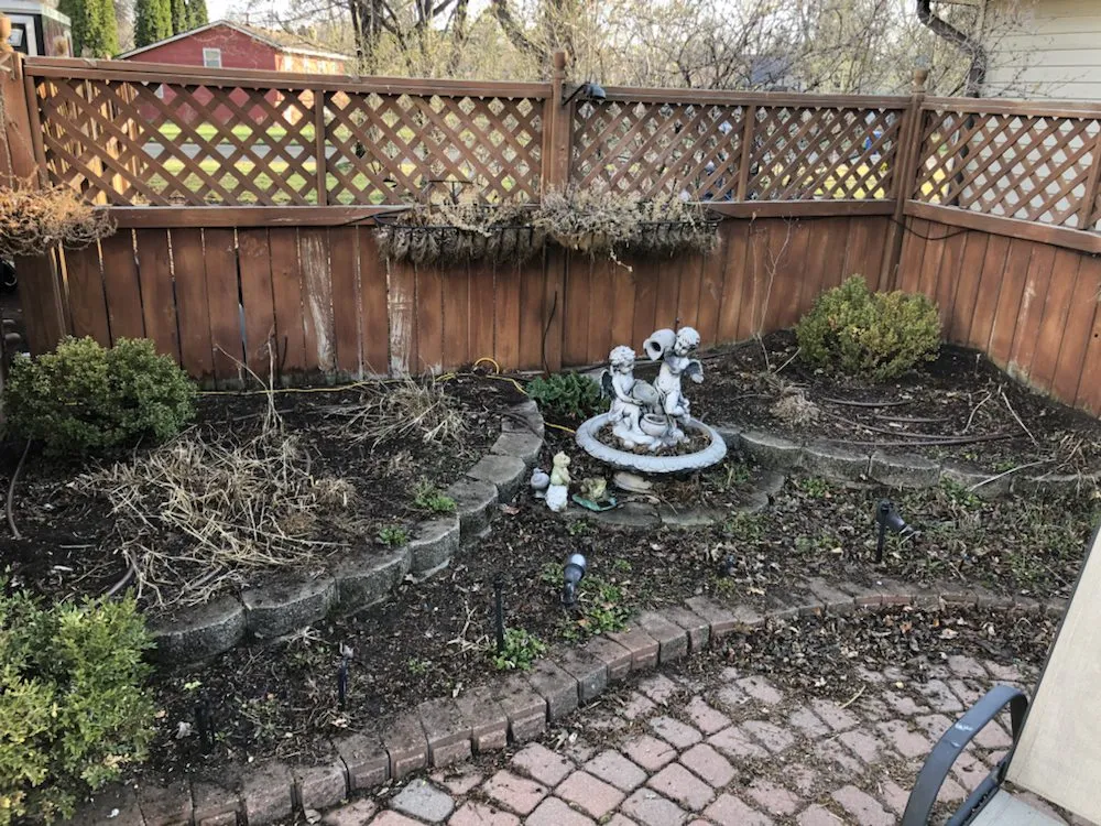 Professional landscape design for outdoor upgrades across Woodbury, MN - Property Perfect