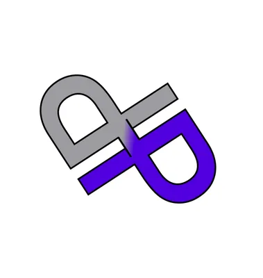 Property Plus Preservation Logo