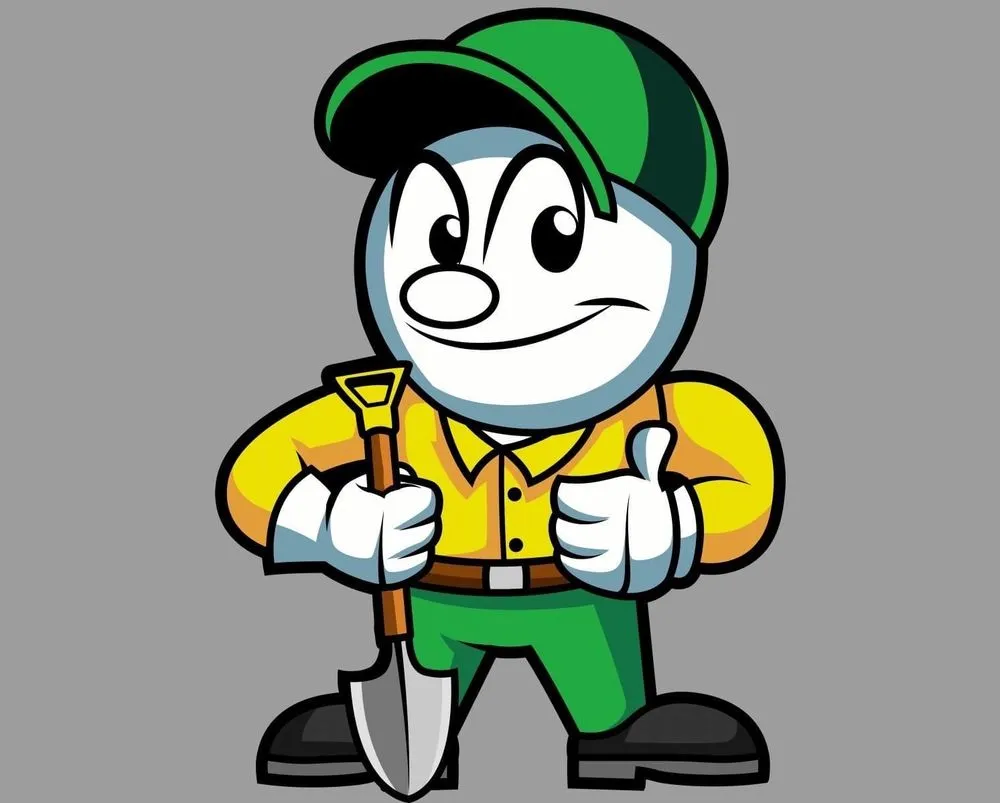 Trusted yard cleanup service for outdoor upgrades across Kittanning, PA - Property Polishers