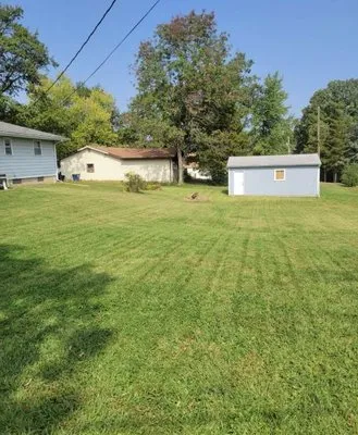 Property Preservation & More