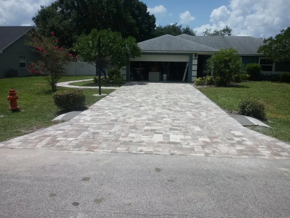 Trusted outdoor landscaping in Bartow, FL - Property Preservation Management