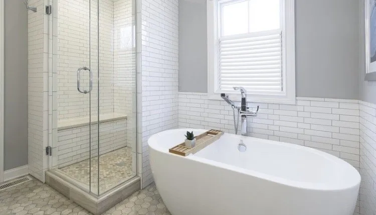 Local residential landscaping in Sparks, NV - Property Preservationist