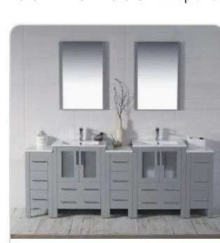 Custom yard maintenance in Sparks, NV - Property Preservationist