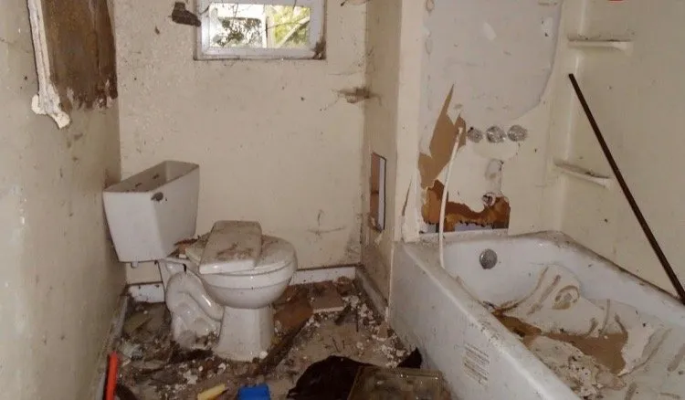 Local landscape design in Sparks, NV - Property Preservationist