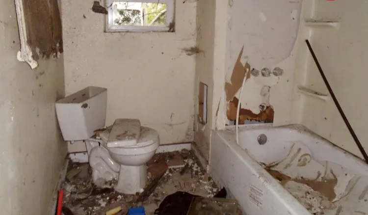 Reliable lawn mowing service in Sparks, NV - Property Preservationist