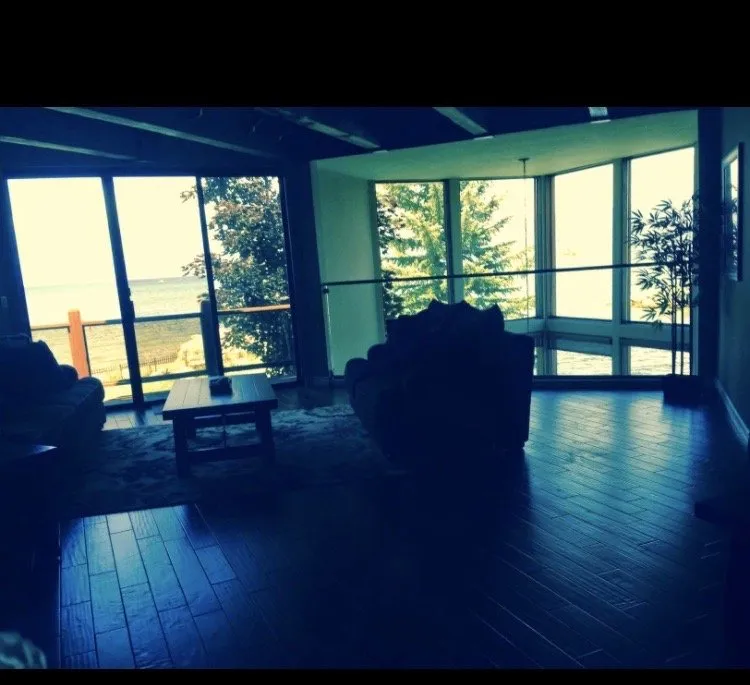 Local lawn care service experts serving Sparks, NV - Property Preservationist