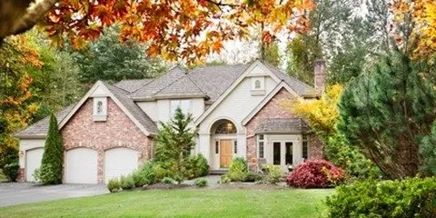 Expert yard cleanup service in Smithtown, NY by Property Pro Landscape Design