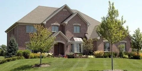 Local lawn care service experts serving Smithtown, NY - Property Pro Landscape Design