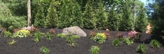Top-rated yard maintenance in Smithtown, NY - Property Pro Landscape Design