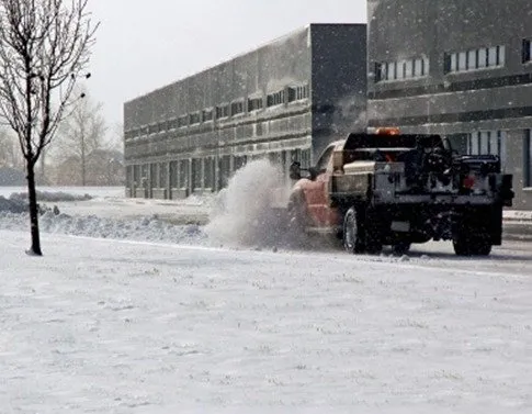 Expert landscaping services in Smithtown, NY by Property Pro Landscape Design