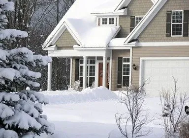 Property Pro Landscape Design Logo