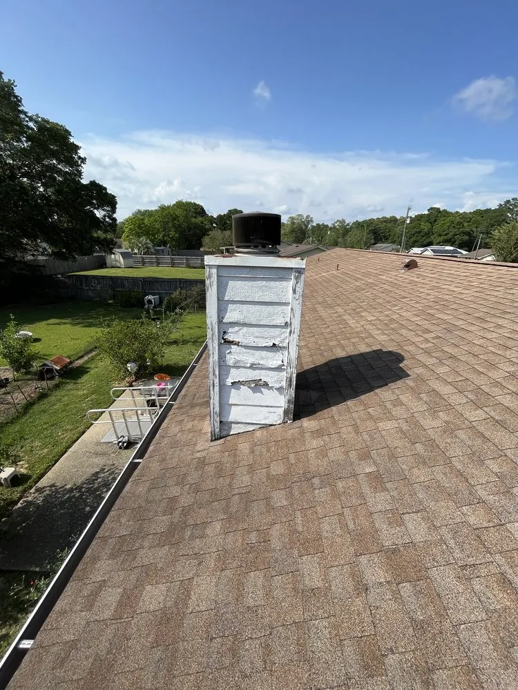 Custom landscape design experts serving Pensacola, FL - Property Prophet