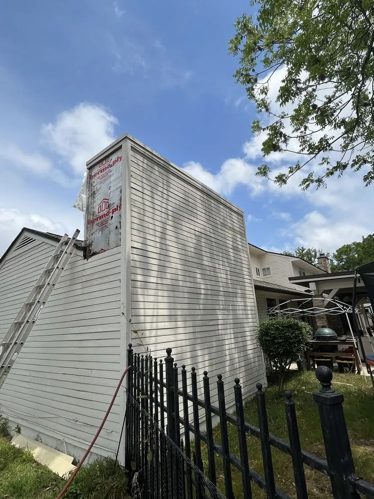 Affordable landscaping services in Pensacola, FL - Property Prophet