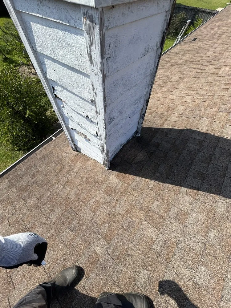 Reliable lawn mowing service for residential properties across Pensacola, FL - Property Prophet