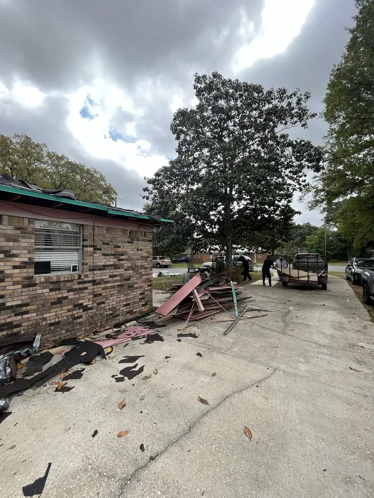 Top-rated lawn care service experts serving Pensacola, FL - Property Prophet