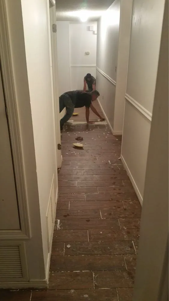 Custom lawn care service experts serving Pensacola, FL - Property Prophet