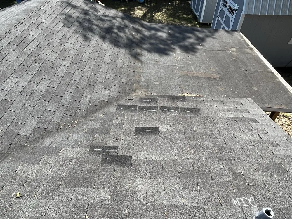 Custom lawn care service for year-round maintenance in Pensacola, FL by Property Prophet