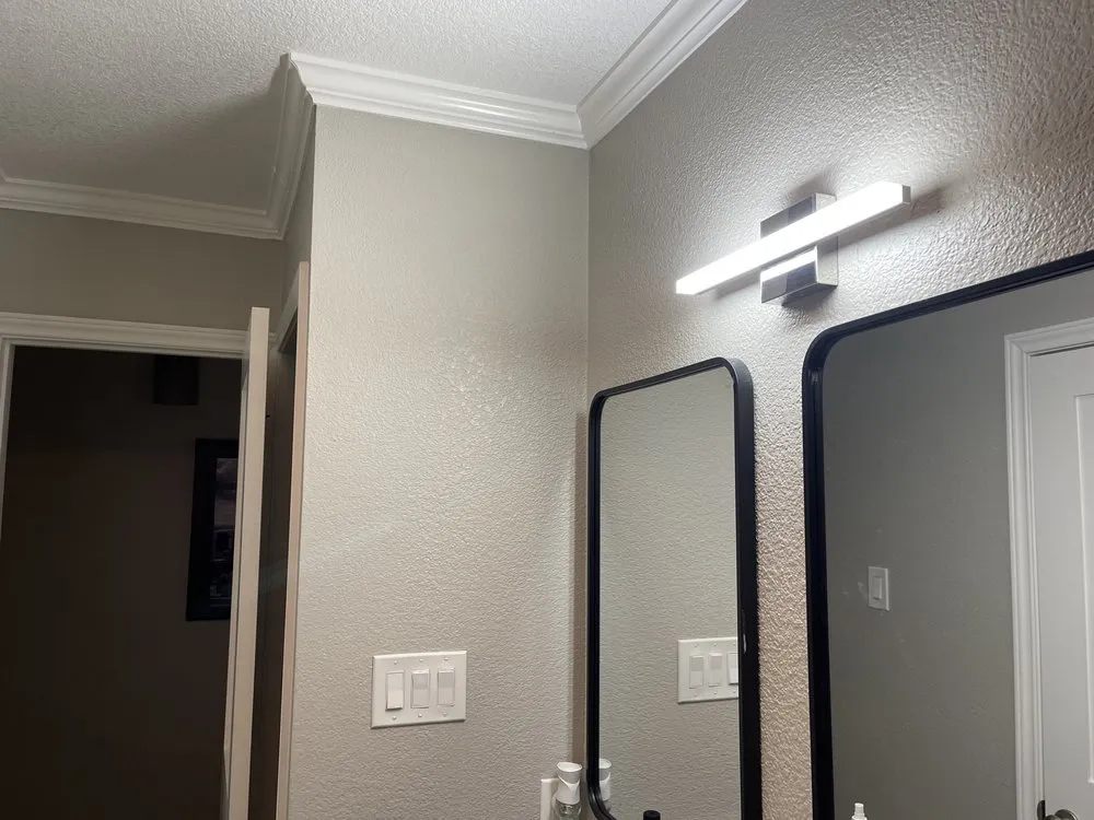 Expert residential landscaping for year-round maintenance in Fort Worth, TX by Property Pros DFW