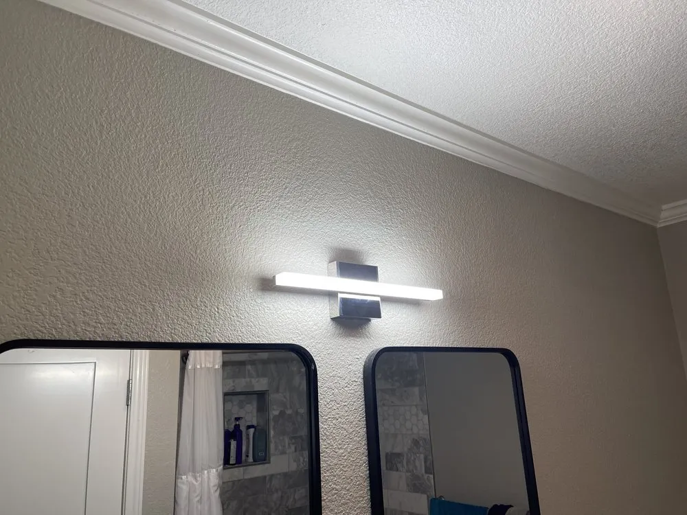 Top-rated yard cleanup service in Fort Worth, TX - Property Pros DFW