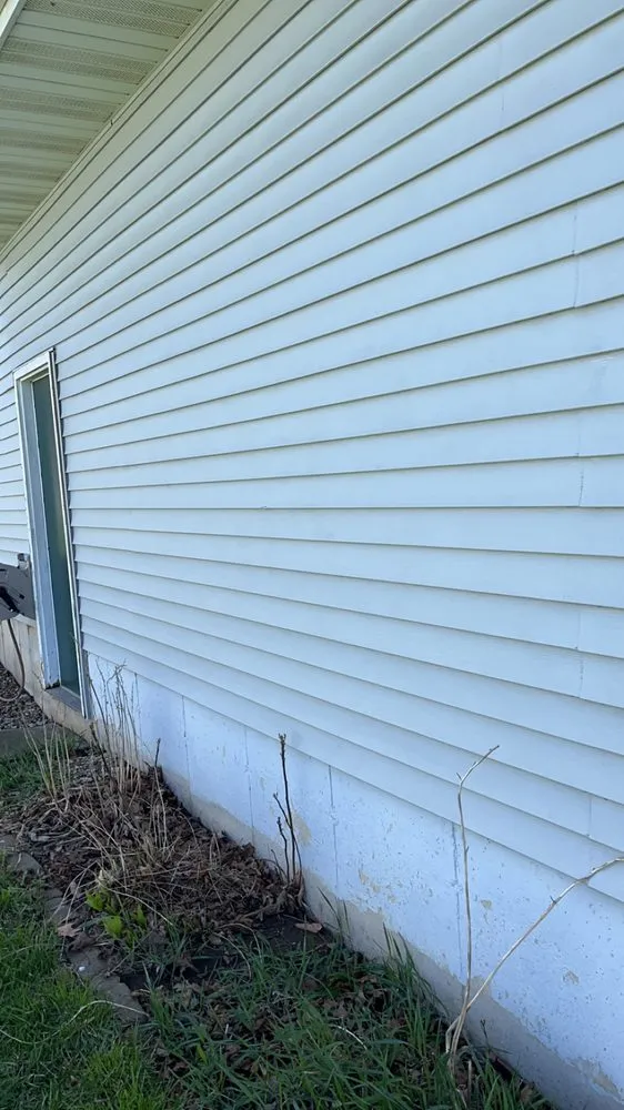 Professional lawn care service in Independence, IA - Property Pros