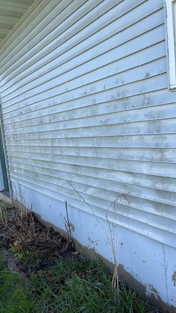 Top-rated lawn mowing service experts serving Independence, IA - Property Pros