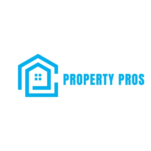 Expert landscape installation for beautiful yards across Independence, IA - Property Pros