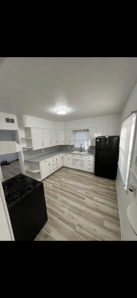 Top-rated residential landscaping for residential properties across Independence, IA - Property Pros