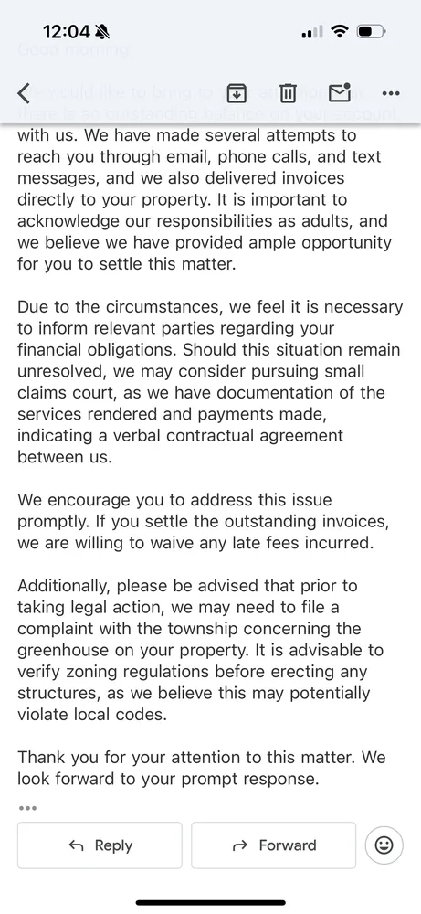 Top-rated lawn mowing service for residential properties in Drexel Hill, PA by Property Pros Landscaping