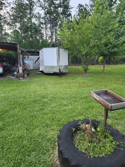 Expert landscape design experts serving Hastings, FL - Property Pros Lawn Service