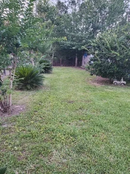 Local landscape design experts serving Hastings, FL - Property Pros Lawn Service