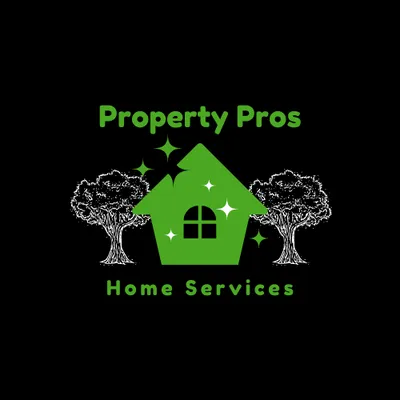 Property Pros Logo