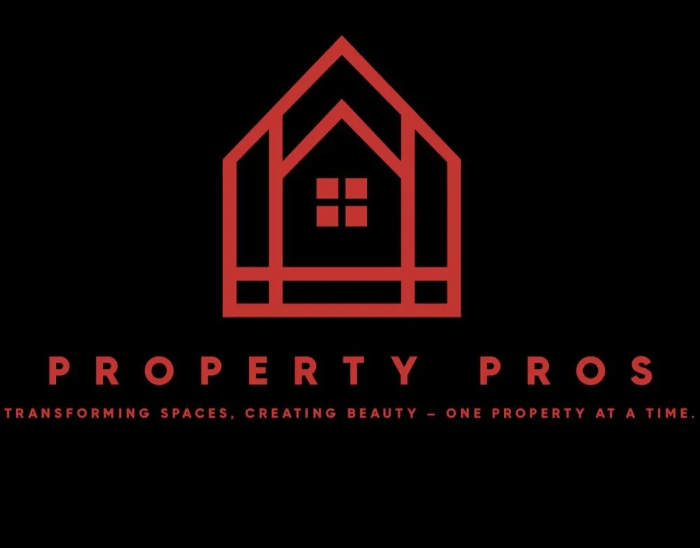 Trusted lawn care service in Midland, TX - Property Pros