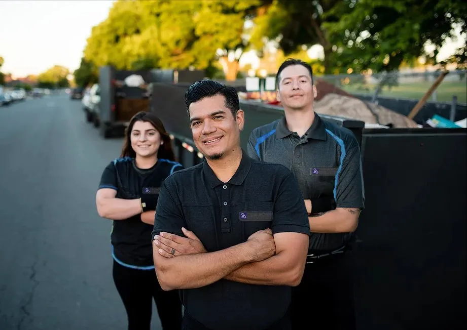 Affordable lawn mowing service in Lodi, CA - Property Proz Site Services