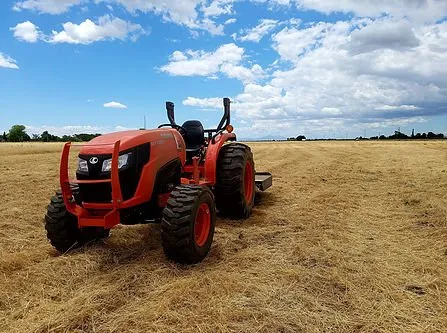 Reliable residential landscaping in Lodi, CA - Property Proz Site Services