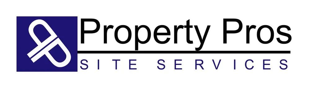 Trusted outdoor landscaping with custom design across Lodi, CA - Property Proz Site Services