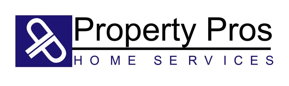 Professional landscape installation in Lodi, CA - Property Proz Site Services