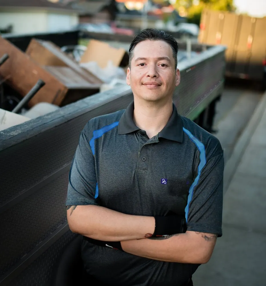 Trusted outdoor landscaping in Lodi, CA by Property Proz Site Services