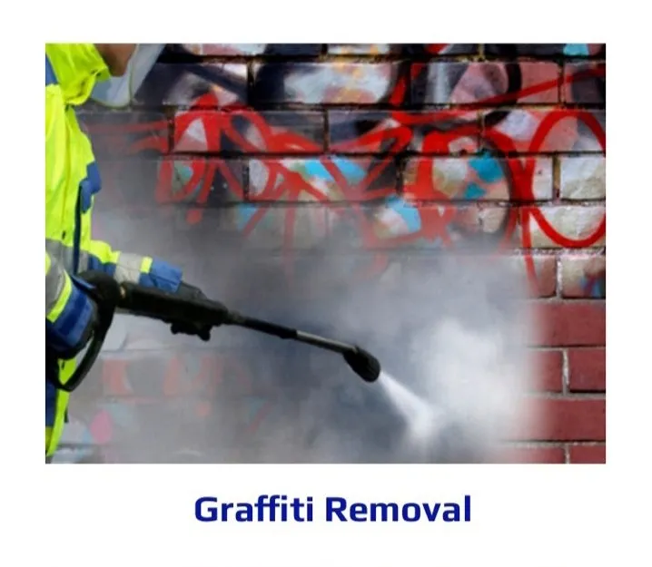 Reliable landscaping services experts serving Lodi, CA - Property Proz Site Services