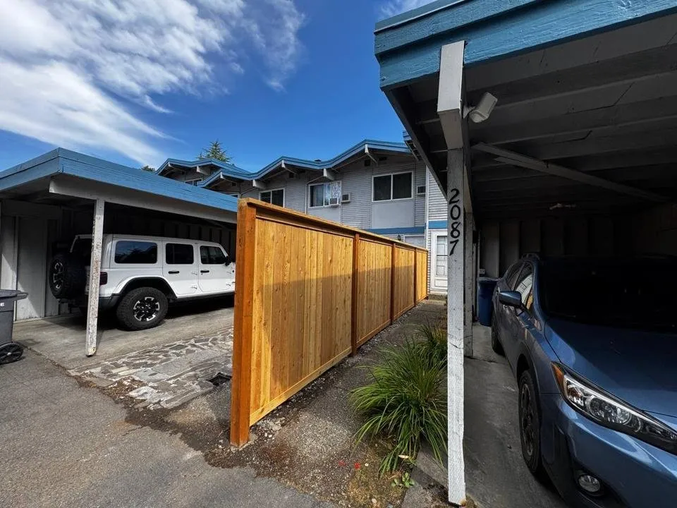 Top-rated lawn care service in Des Moines, WA - Property Pulse