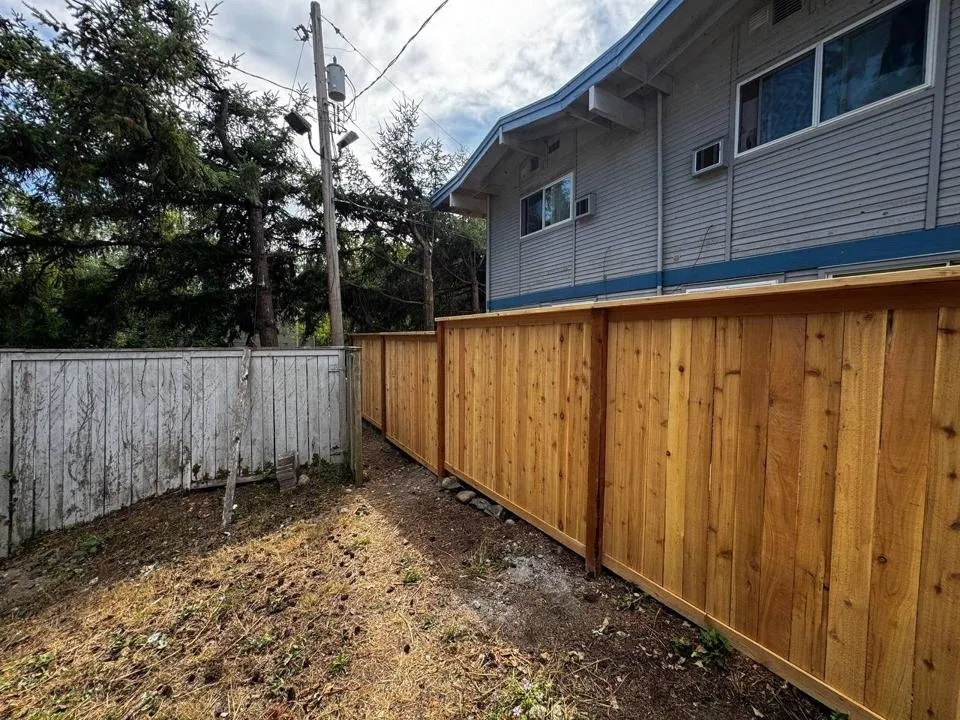 Local outdoor landscaping with custom design across Des Moines, WA - Property Pulse